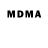 МЕТАДОН methadone Trentone