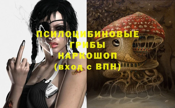 2c-b Алексин